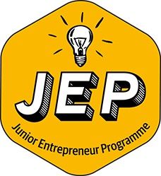 JEP