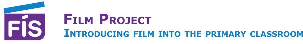 Fís Film Project